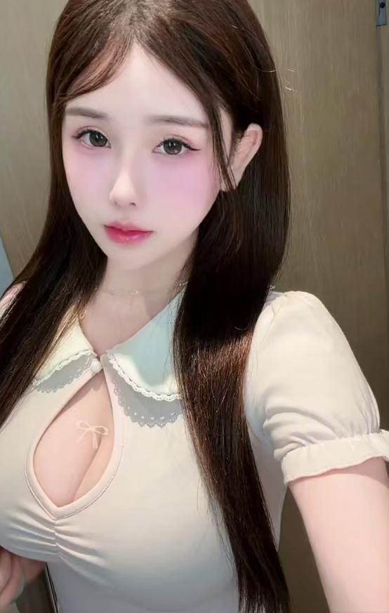 2026-09-27_24-55-54.jpg
