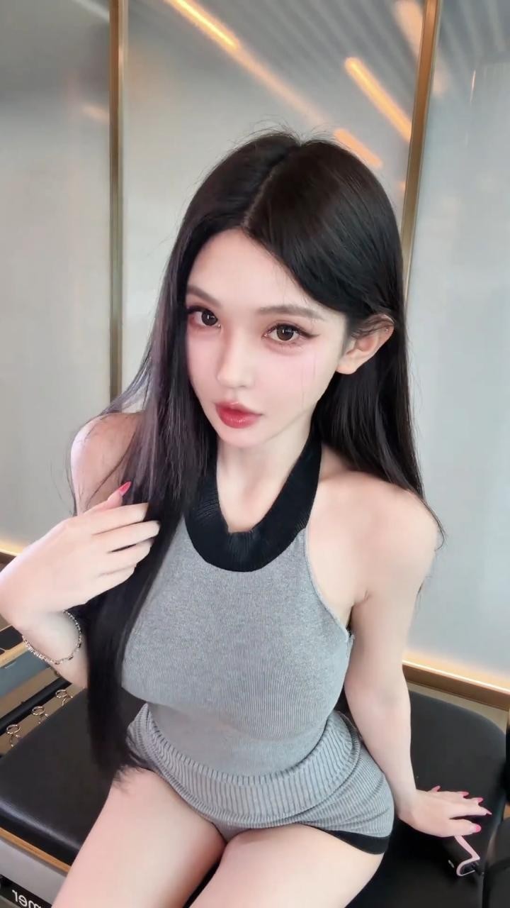2026-10-07_10-27-29.jpg