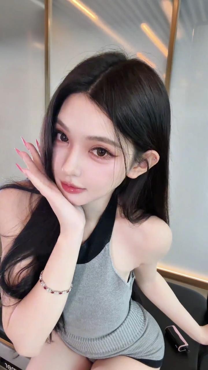 2026-10-07_10-27-30.jpg