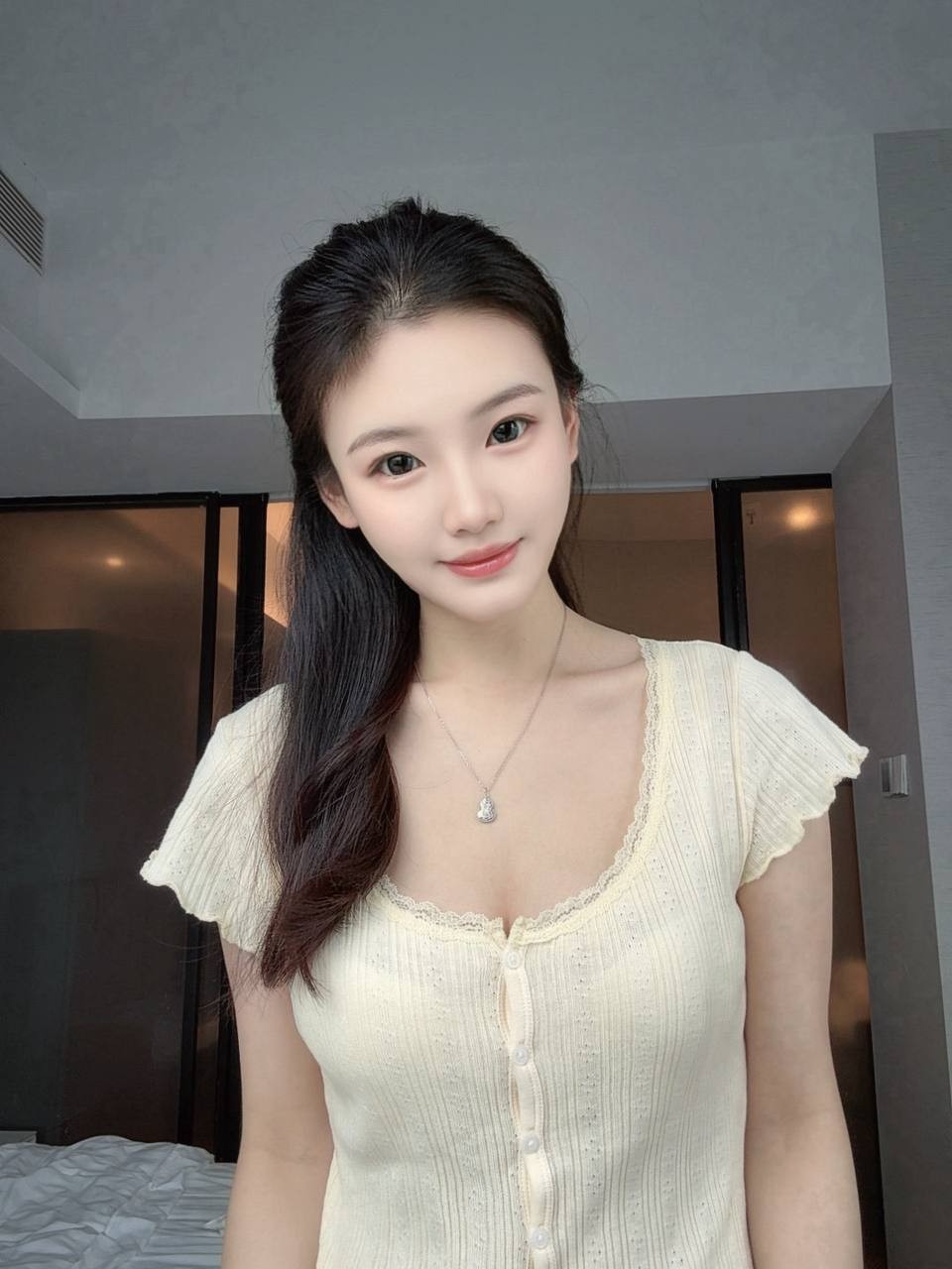 济南 (1).jpg