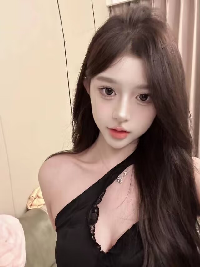 20260530221546 .jpg
