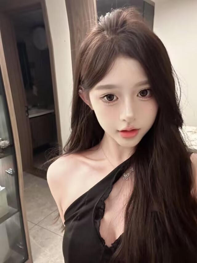 20260530221541.jpg