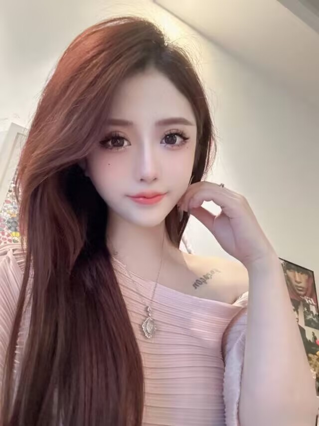 20260606234137.jpg