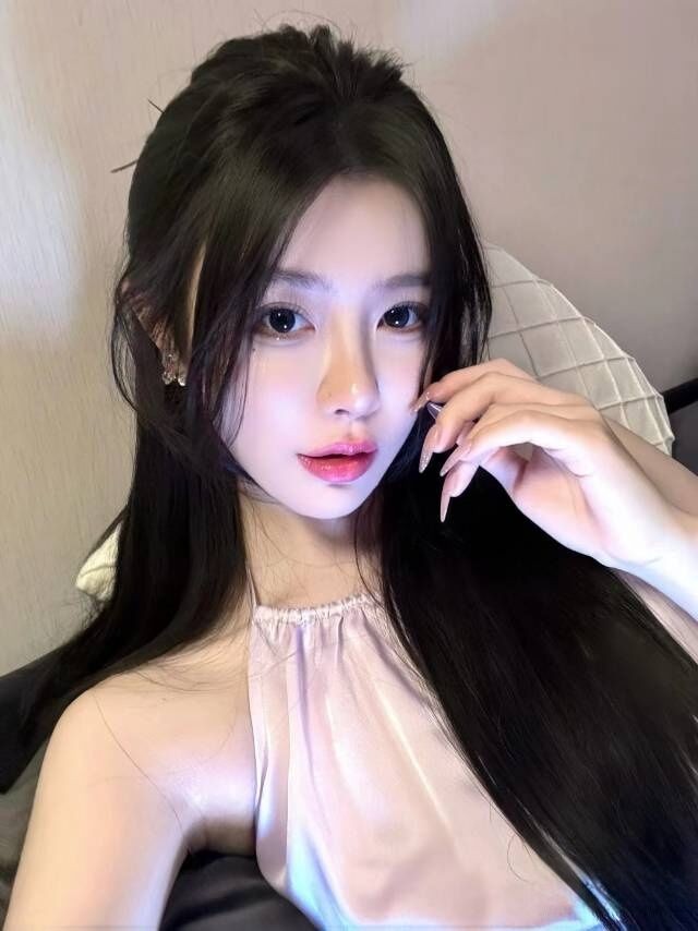 A7F3D398F1F0481D473050F95E89773B.jpg