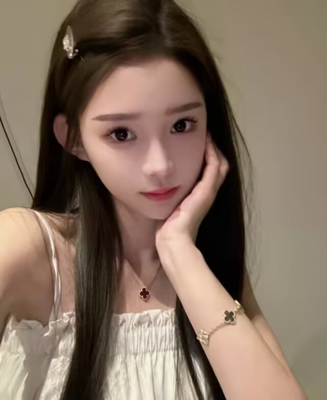 20260620204532.jpg