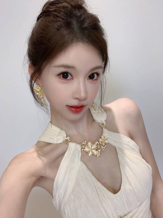 29CC99A708CF63165B6B74C0FAEF01EA.jpg