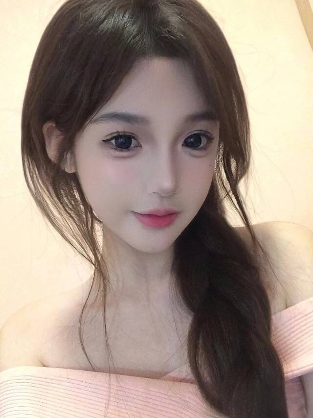 20260615193219.jpg