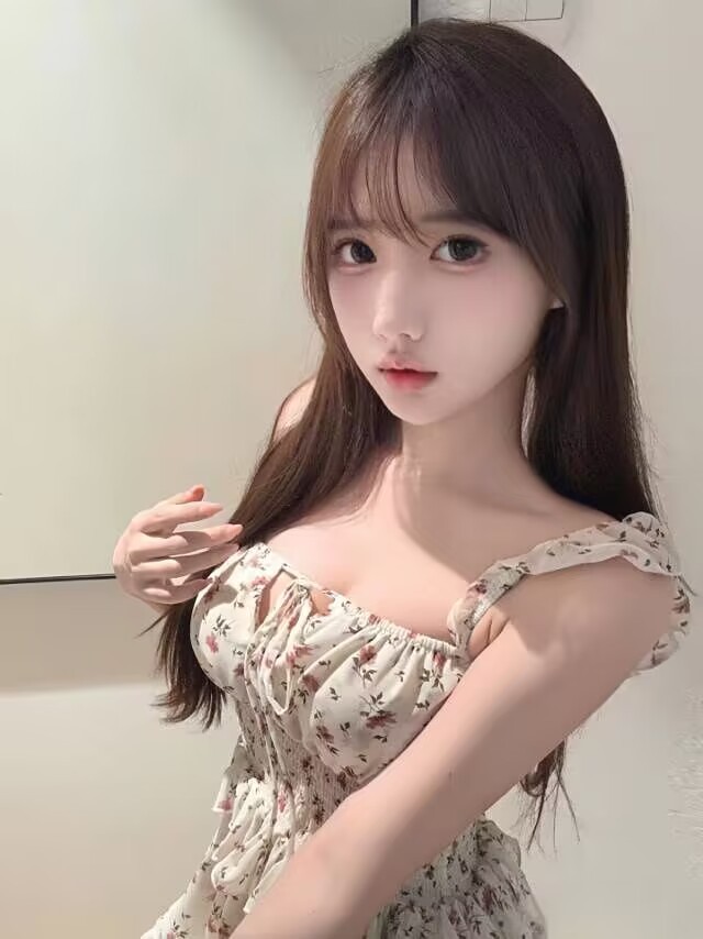 20260616194632.jpg