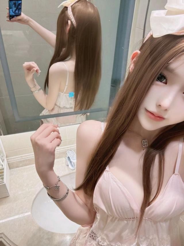 20260629212548.jpg