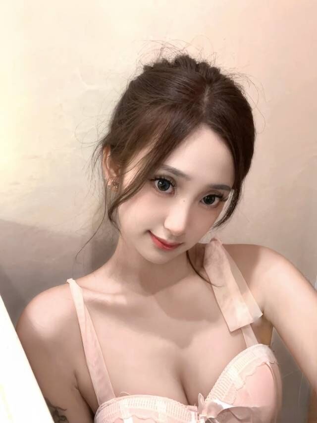 20260615192549.jpg