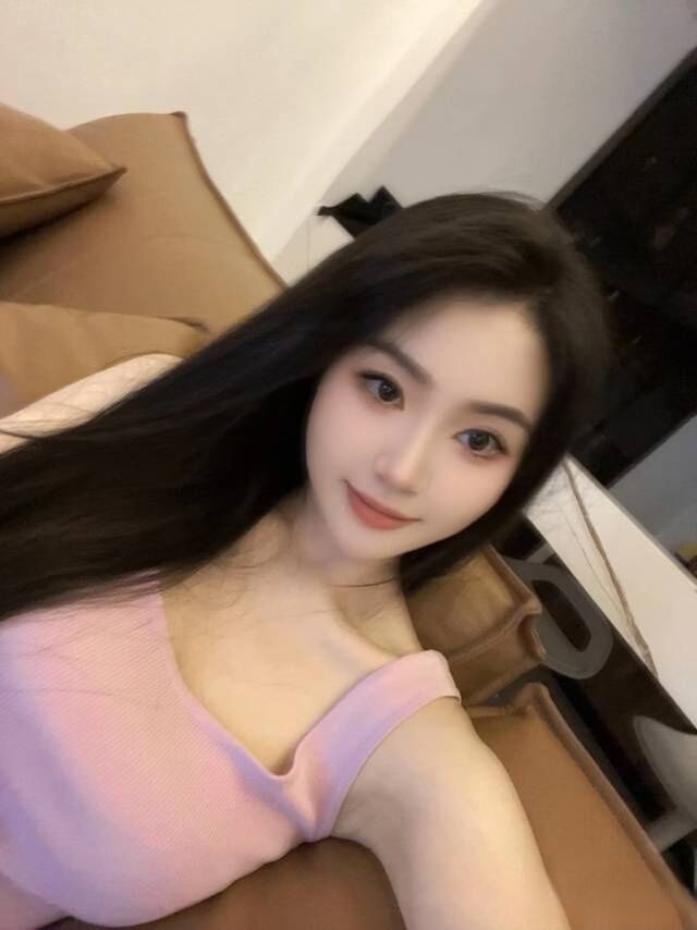 20260729142339.jpg