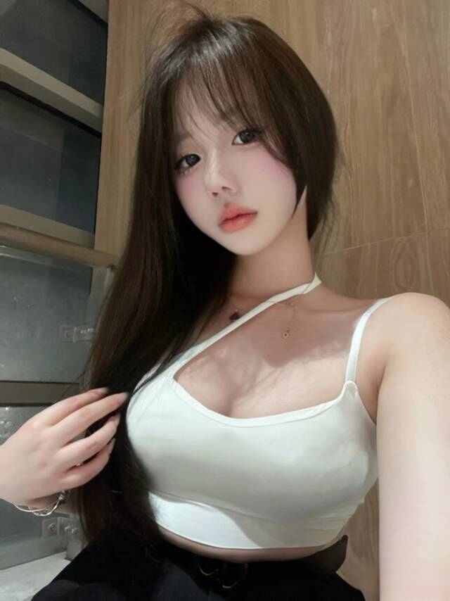 20260729214957.jpg