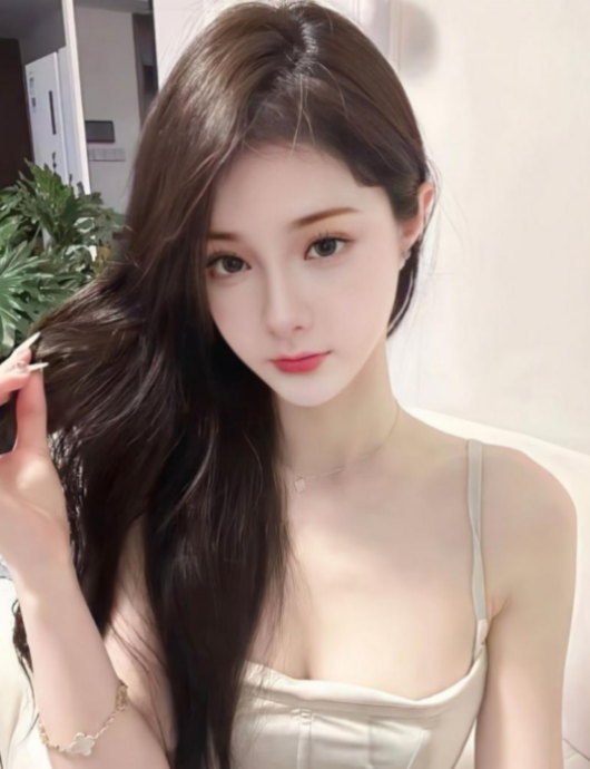20260723215843.png