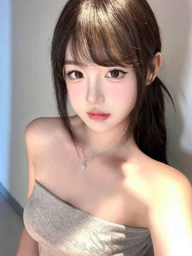 20260811134009.jpg