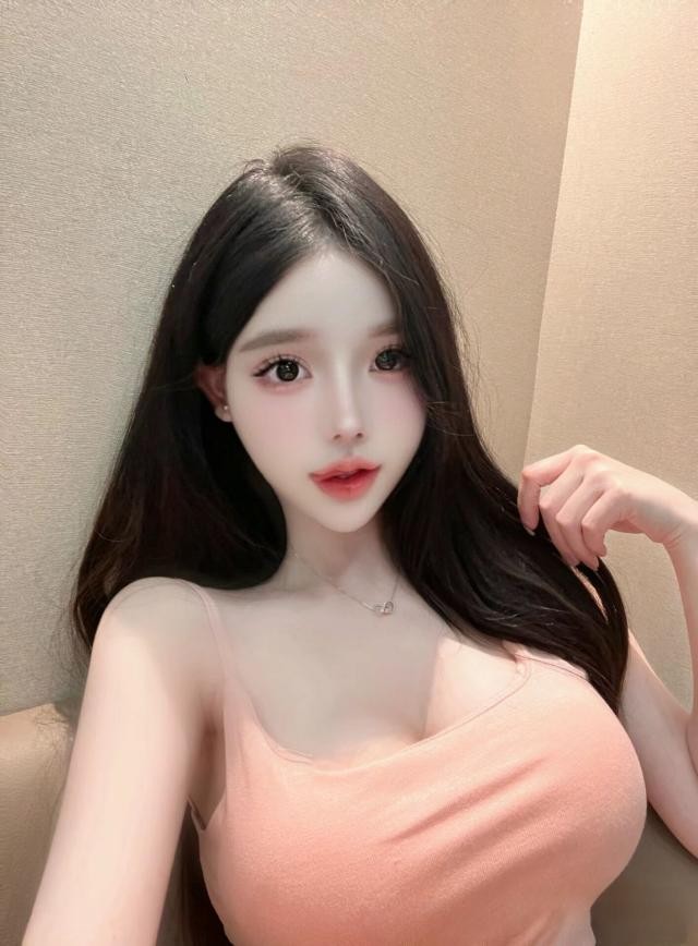 20260811212408.jpg