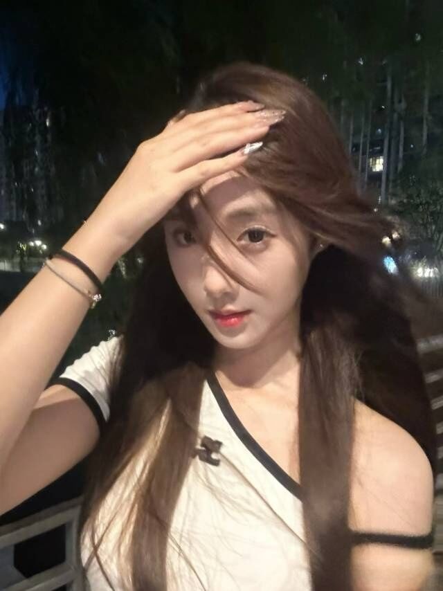 20260810134029.jpg