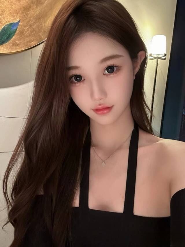 20260812131049.jpg