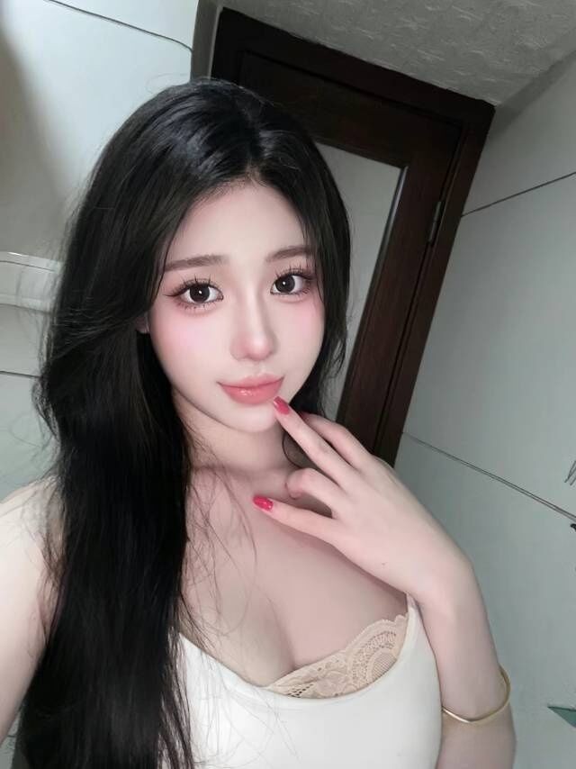 20260813111347.jpg