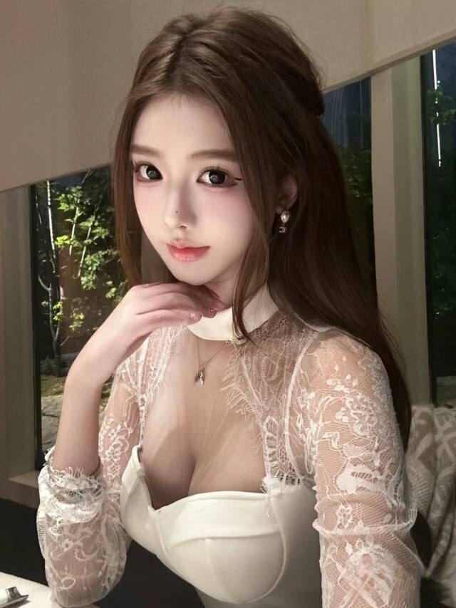 20260810134004.jpg