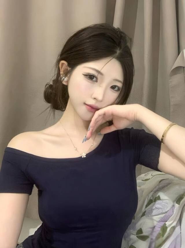 20260812131035.jpg