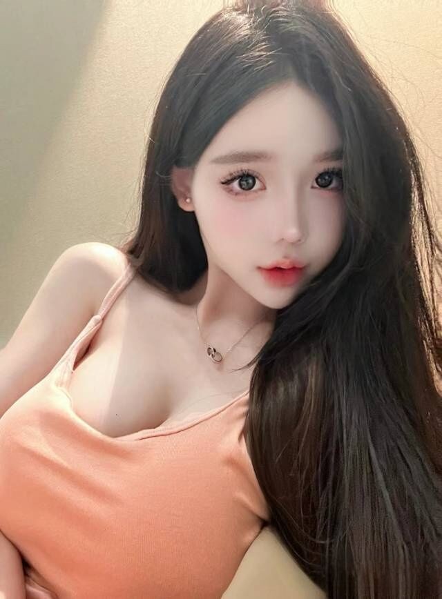 20260811212413.jpg