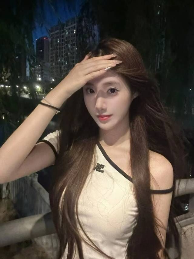 20260810134032.jpg