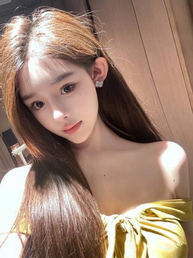 20260813111331.jpg