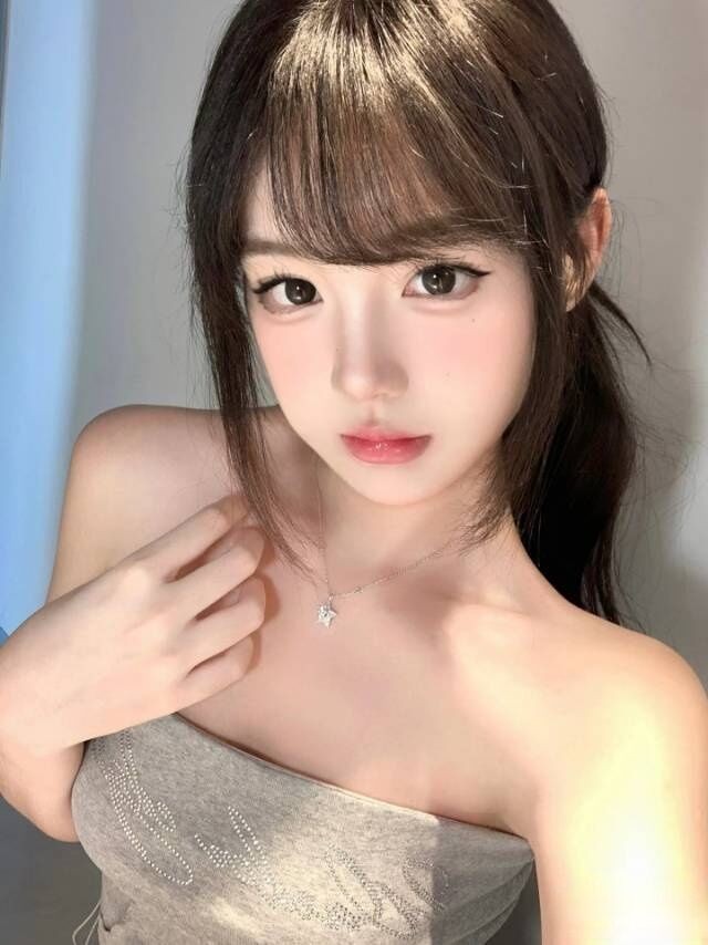 20260811133959.jpg