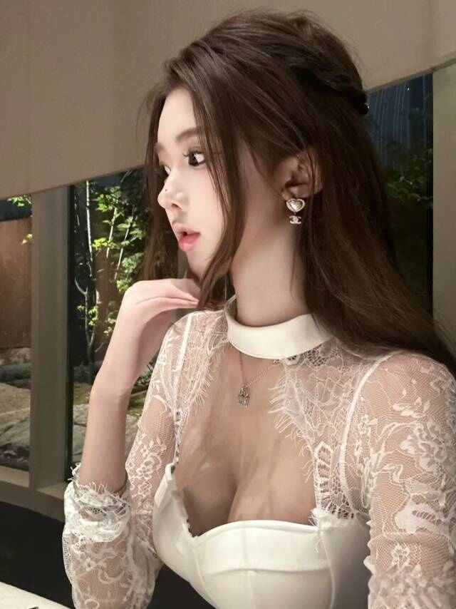 20260810134006.jpg