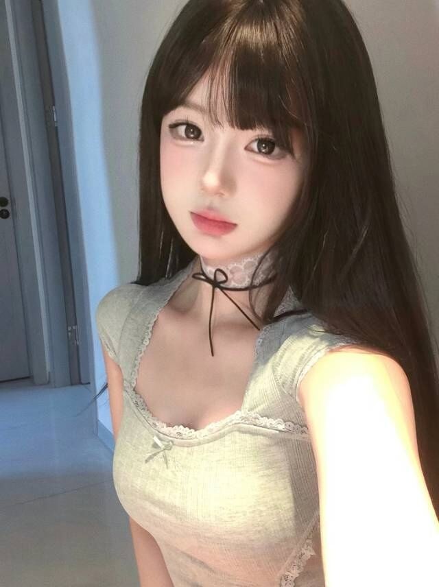 20260825111338.jpg