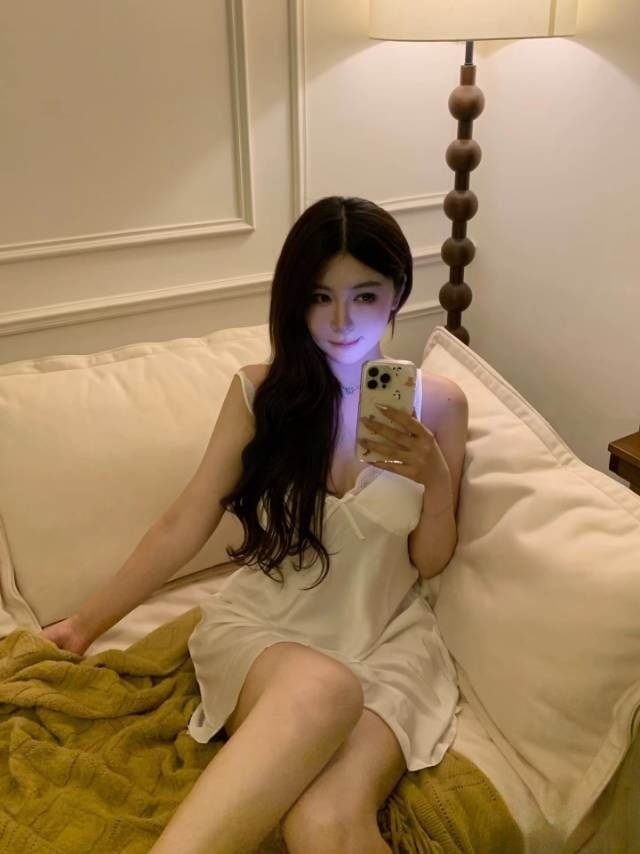 20260823134011.jpg