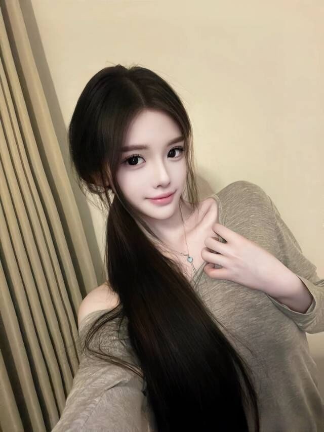 20260823214933.jpg