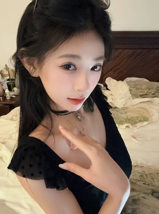 20260823142319.jpg