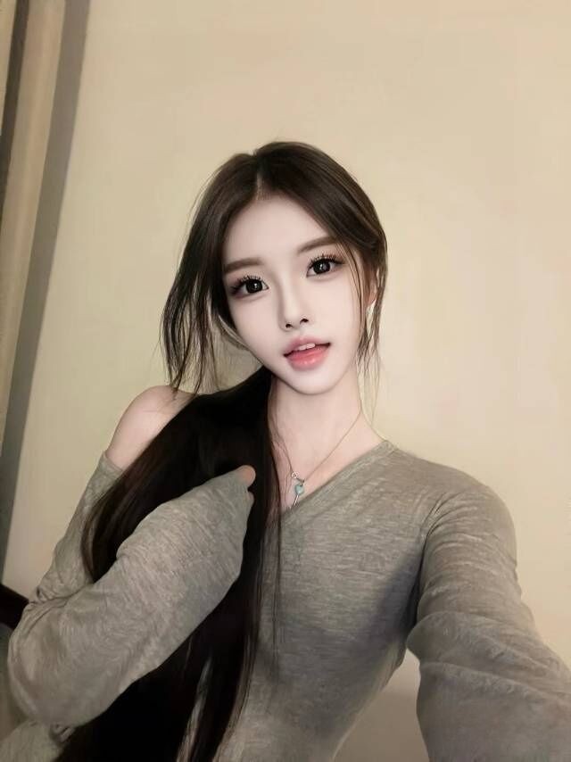 20260823214937.jpg