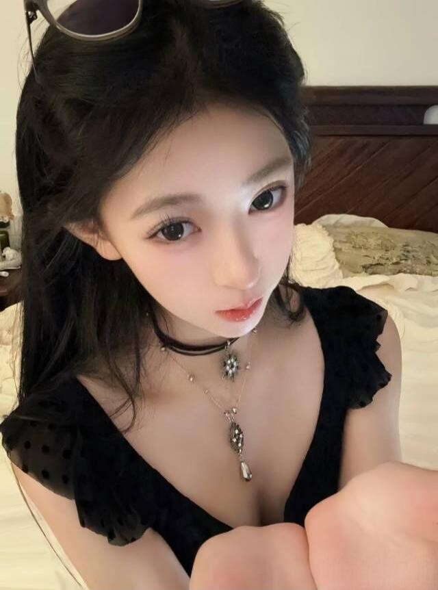 20260823142309.jpg