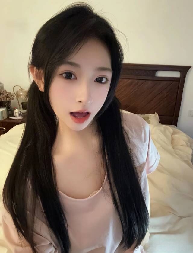 20260927131434.jpg