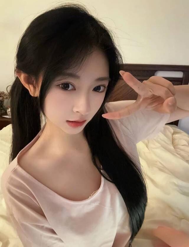 20260927131436.jpg
