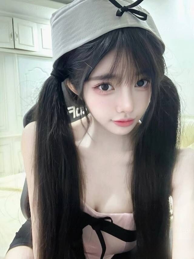 20260923142946.jpg