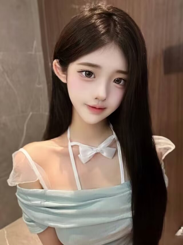 20260927161543 .jpg