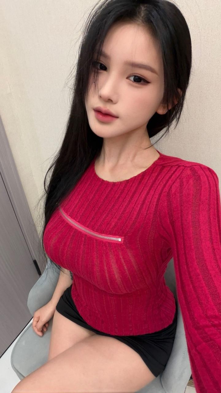 2026-09-27_21-08-57.jpg