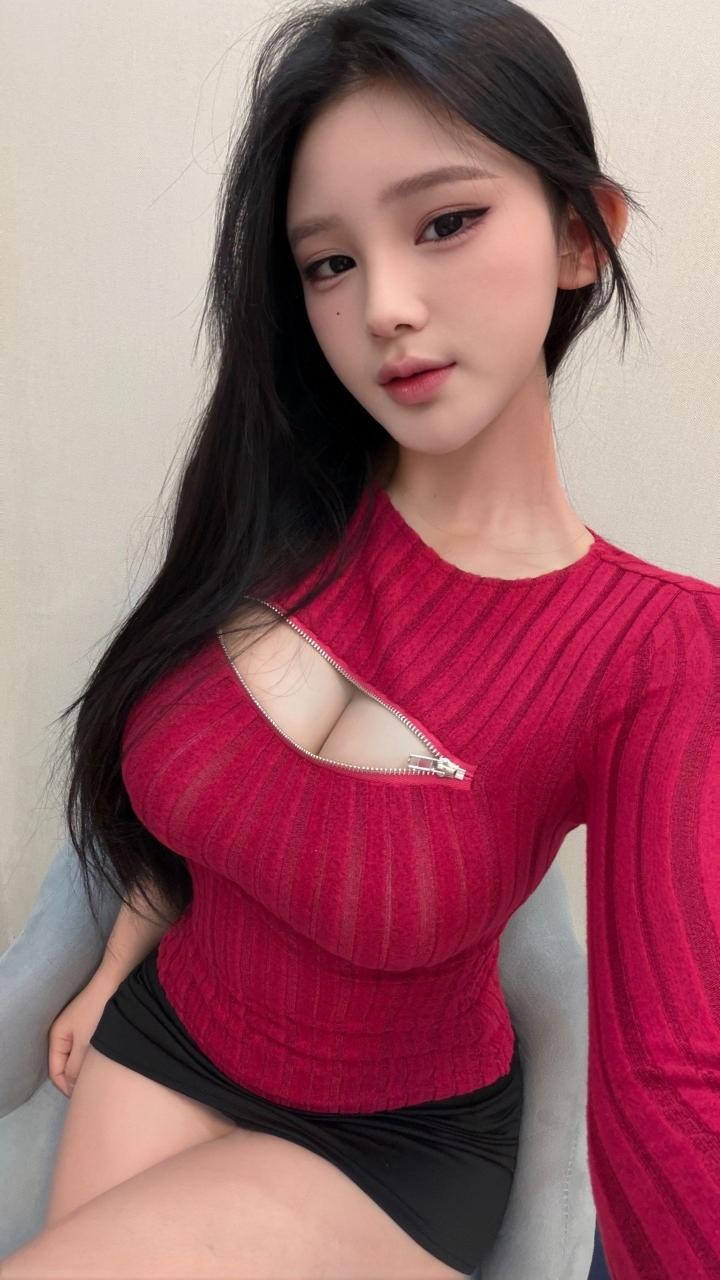 2026-09-27_21-08-51.jpg