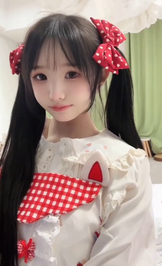天津 (3).png