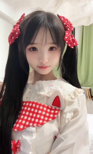 天津 (1).png