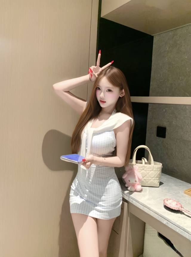 mmexport1790838487323.jpg