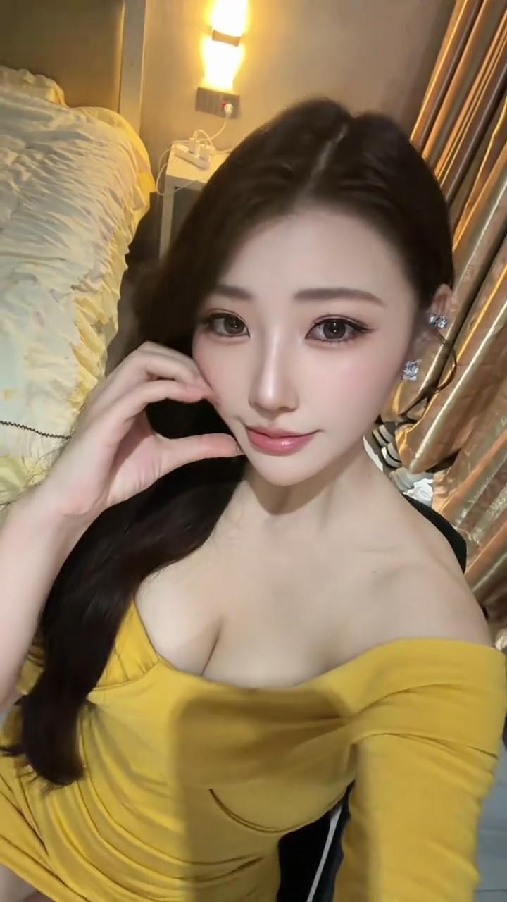 2026-10-01_15-29-26.jpg