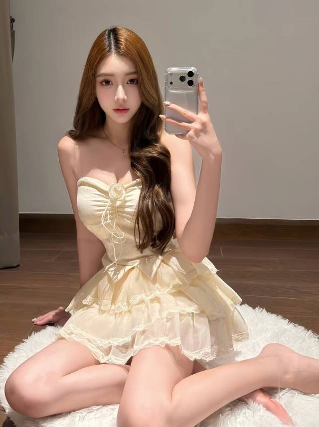 mmexport1790989175769.jpg