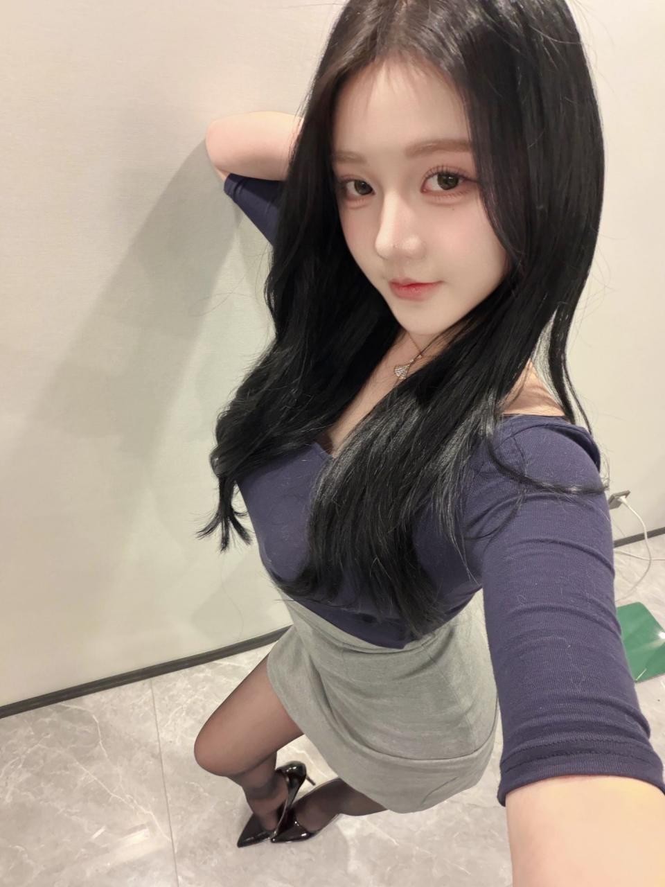 2026-10-04_10-21-03.jpg