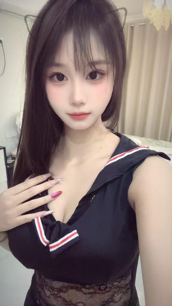 2026-10-09_24-22-22.jpg