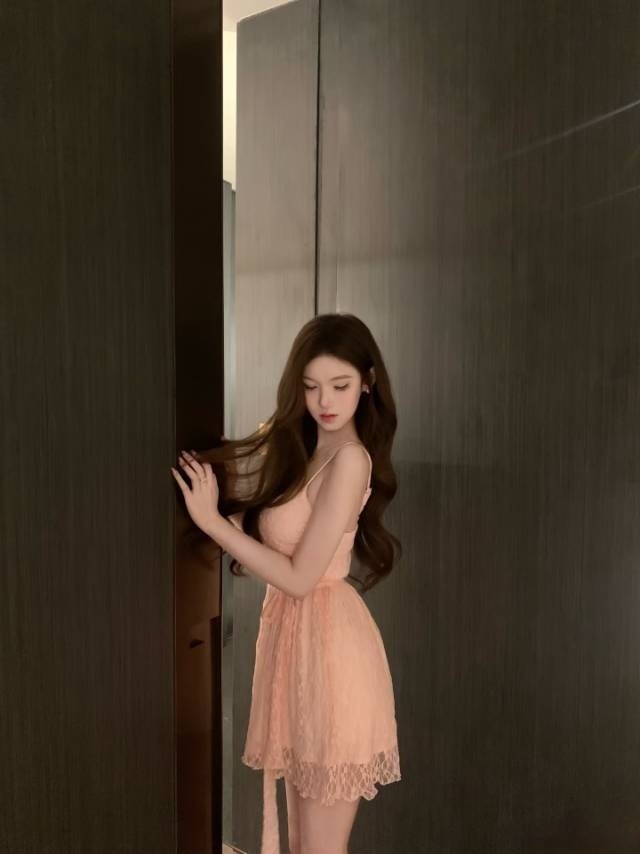 mmexport1792308756129.jpg