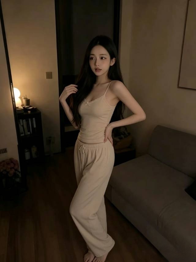 20261029155813.jpg